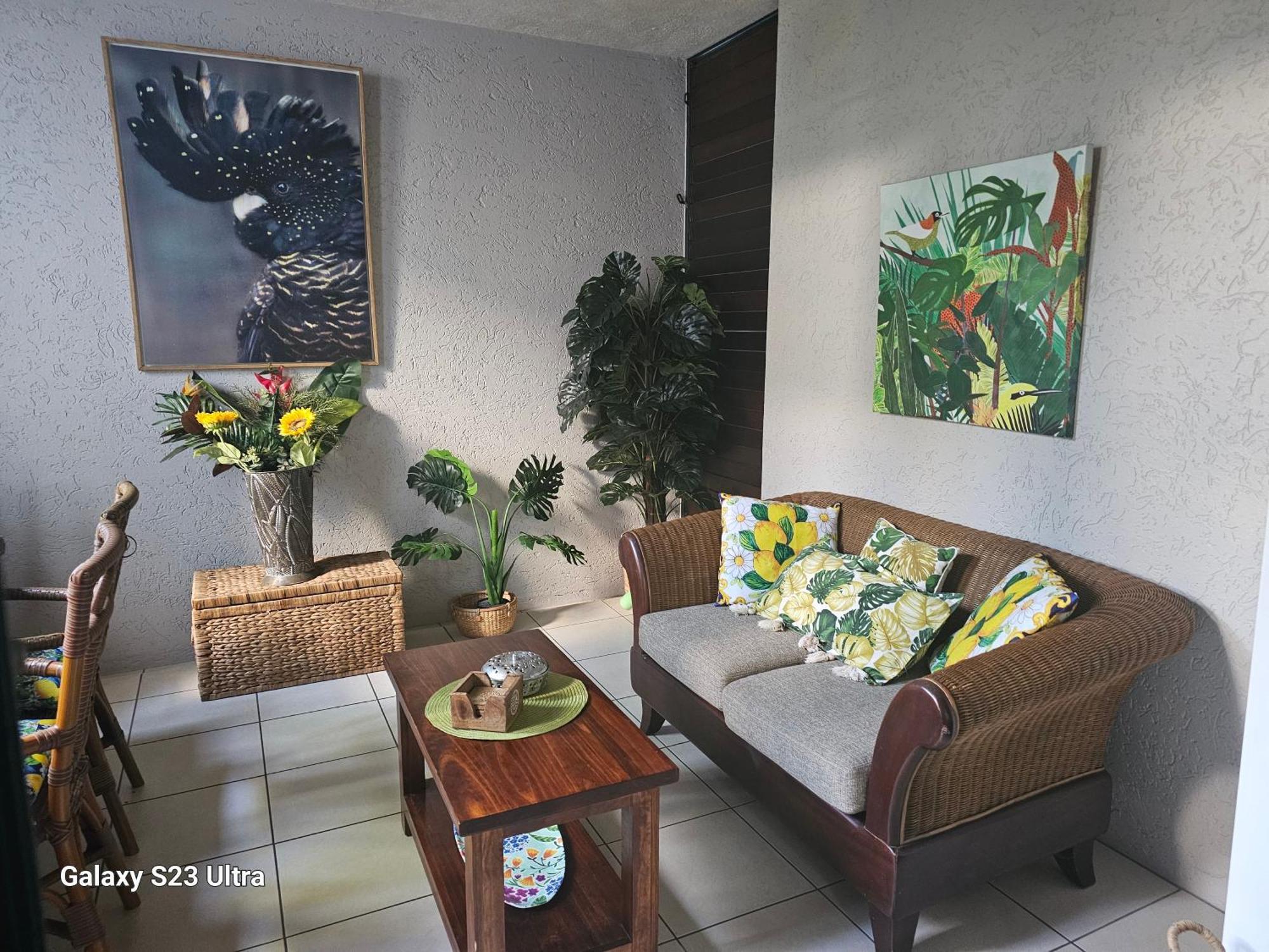 Jackies City Central Apartment Cairns Exterior photo